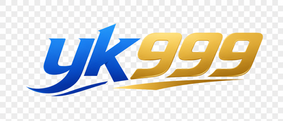 YK999